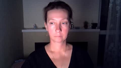 Madaamtang online show from March 12, 6:33 pm