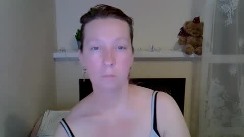 Madaamtang online show from February 21, 5:05 pm