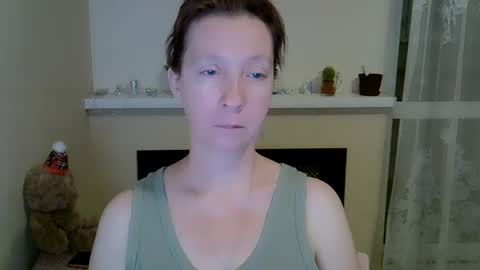 Madaamtang online show from March 6, 9:14 pm