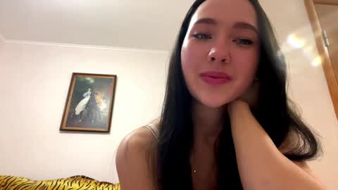 Lilo online show from April 12, 3:10 am