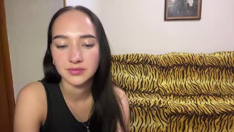 Lilo online show from May 25, 7:42 pm
