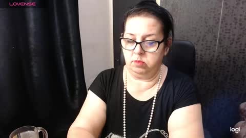 Madam Sanjanne online show from October 20, 6:29 am