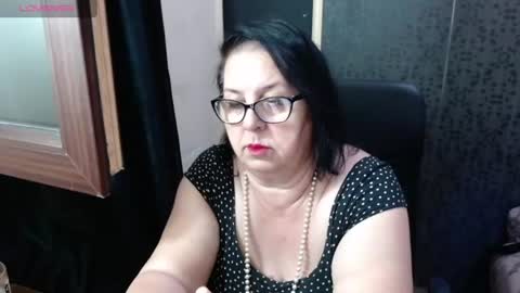 Madam Sanjanne online show from August 4, 2:29 am