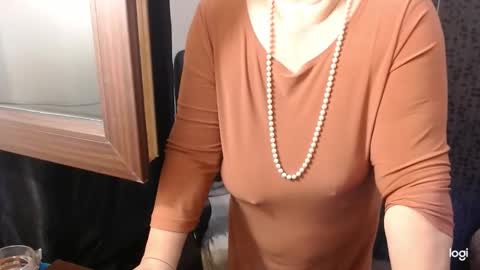 Madam Sanjanne online show from September 22, 10:03 pm