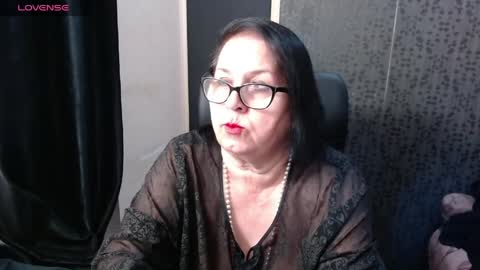 Madam Sanjanne online show from April 26, 7:11 pm