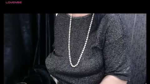 Madam Sanjanne online show from December 4, 3:17 am