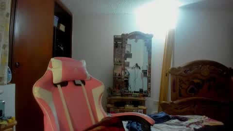 di online show from March 21, 3:01 am