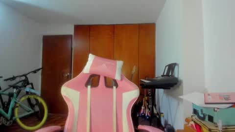 di online show from February 13, 1:09 am