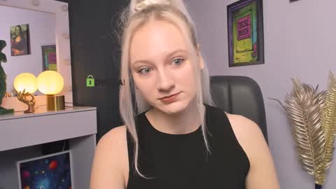 Ulis online show from February 5, 10:30 am