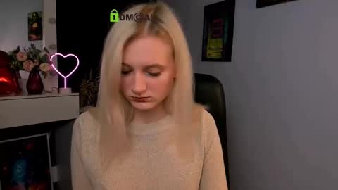 Ulis online show from February 27, 10:22 am