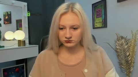 Ulis online show from February 4, 10:00 am