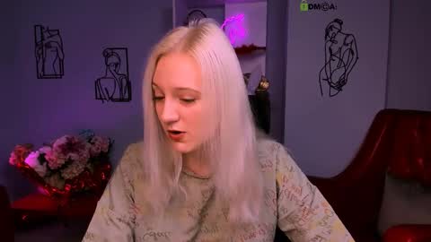 Ulis online show from March 6, 8:30 am