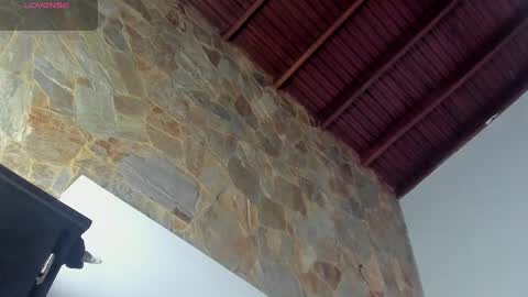 madame ibby online show from September 10, 12:39 pm