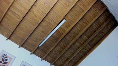 madame ibby online show from March 11, 2:09 pm