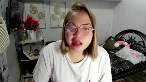 Ivy online show from January 14, 10:45 am