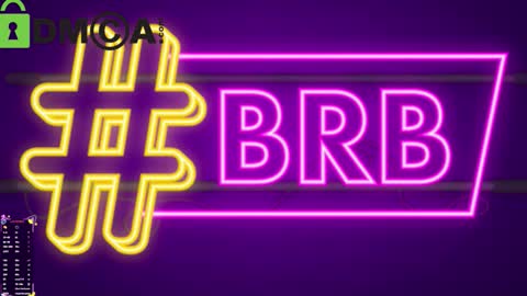 Madame La online show from October 22, 1:02 pm