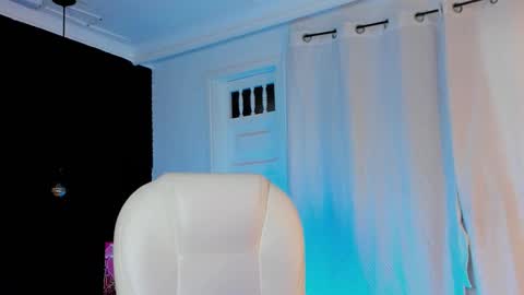  madame lilith  online show from October 26, 11:44 am