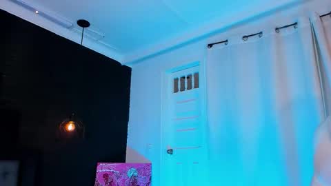 Snapshot of madame_lilith chatting on October 15, 2:07 pm madame lilith online show from October 15, 2:07 pm