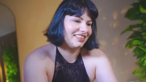 Madame Noire online show from July 13, 4:32 pm