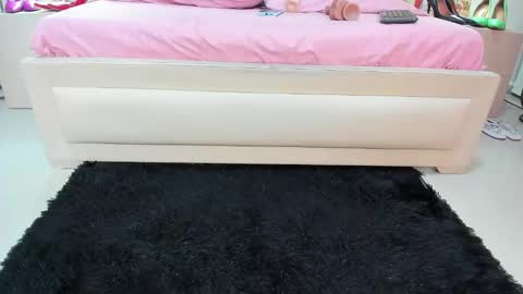 Madame Carla  online show from March 10, 11:23 am