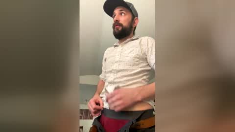 madbanjo online show from March 16, 4:33 pm