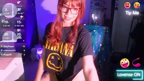 alex online show from September 12, 4:36 am