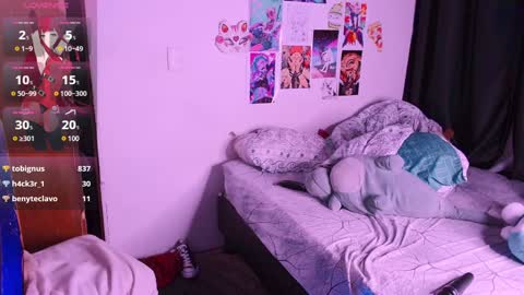 alex online show from December 14, 6:56 am