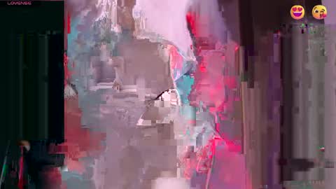 alex online show from April 5, 4:53 am