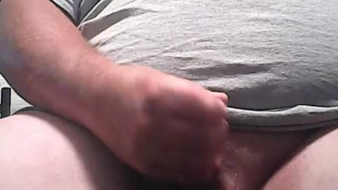 madcummer online show from June 29, 5:12 pm