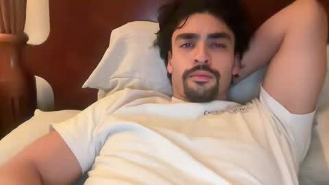 maddaewg101 online show from January 9, 9:04 am