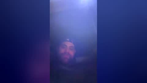 maddd_maxx online show from March 10, 11:36 am