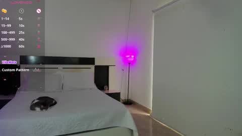 Maddie  online show from February 18, 3:41 pm