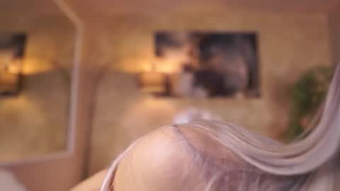 Maddie online show from February 2, 10:22 am