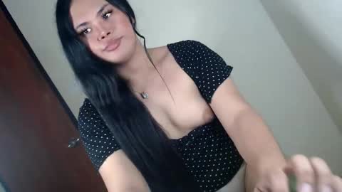 Im ZY DONT FORGET TO FOLLOW ME - online show from February 15, 9:57 pm