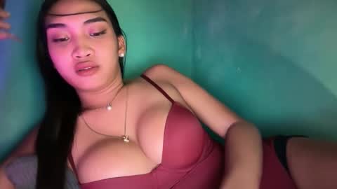 maddison_jade online show from March 17, 12:54 pm