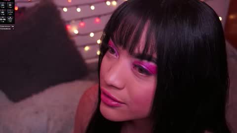 madis online show from October 3, 8:55 am