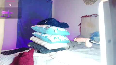 maddisson_quenn05 online show from March 6, 11:04 pm