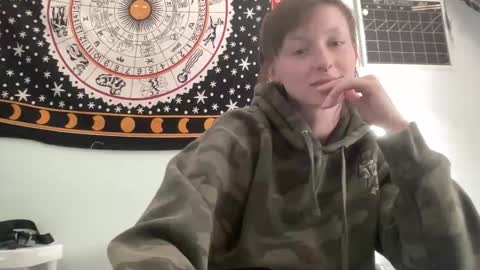 Rat Boy online show from November 14, 9:05 pm