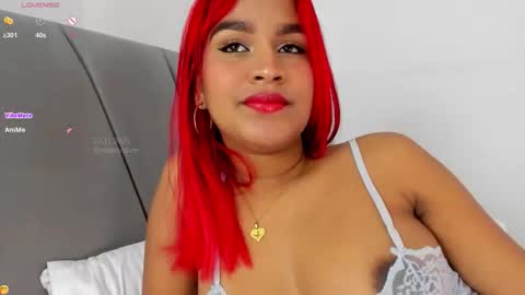 maddy1_1 online show from November 27, 6:15 pm