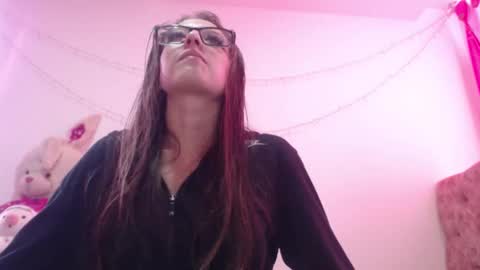 Maddy UwU online show from January 15, 6:28 pm