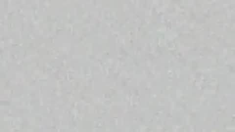 Maddy online show from April 14, 11:52 pm