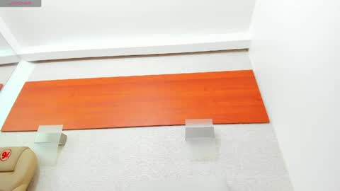 maddy cartter online show from April 12, 11:47 am