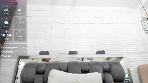 maddy cartter online show from January 31, 9:27 am