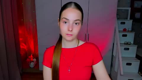 maddy_gate online show from May 24, 4:24 pm