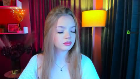 maddy moah online show from May 6, 5:24 am