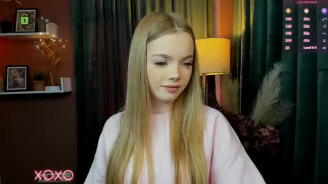 maddy moah online show from April 10, 6:30 am