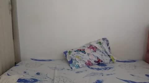maddy_perez22 online show from June 20, 9:54 pm
