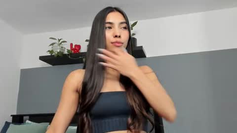Snapshot of maddy_sun chatting on September 29, 5:39 am maddy online show from September 29, 5:39 am