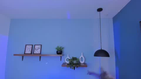 Maddy  online show from November 7, 12:07 pm