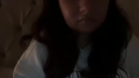 maddyafterhours online show from November 22, 6:56 am